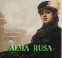 /album/fotogaleria/alma-rusa-jpg/